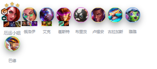 202311308414458175.png游戏攻略