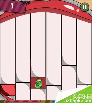 53751411115852.jpg游戏攻略