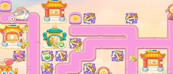 2023112310522172587.jpg游戏攻略
