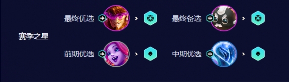 202311291743497129.png游戏攻略
