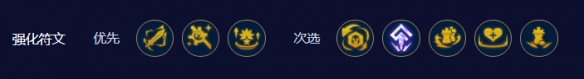 202311291743555926.png游戏攻略