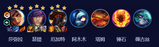 2023112917534423000.png游戏攻略