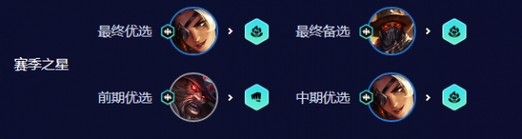 2023112917534567337.png游戏攻略