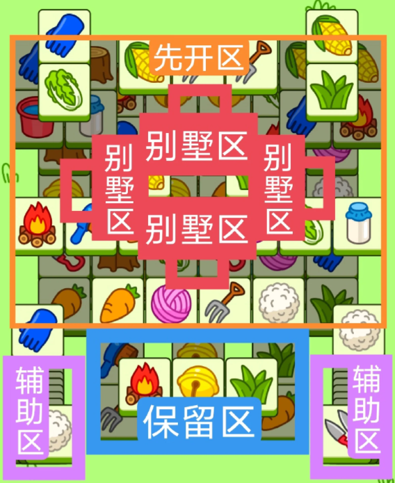 2023112338996553.png游戏攻略