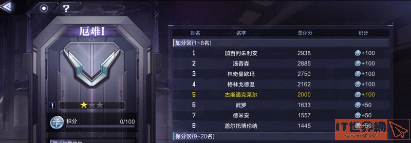 441095b07ffc75daccc6abab9a646d0b.jpg游戏攻略