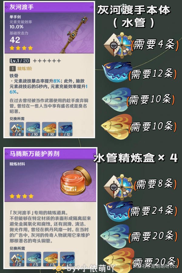 52-23110QQ422-50.jpg游戏攻略