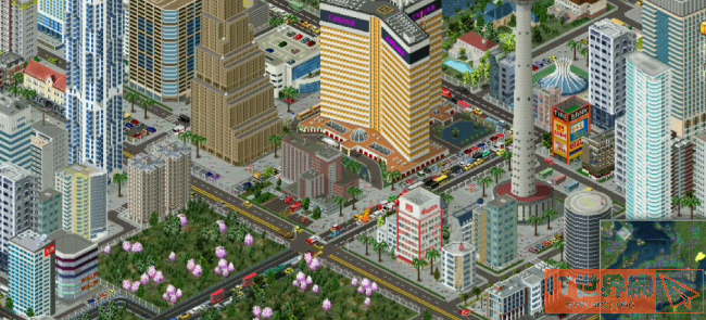 9b75f031685883150bee88cfd9e2cf78.png游戏攻略