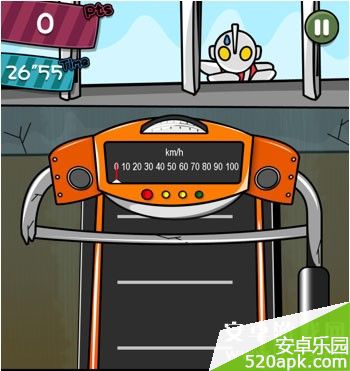 5701411113367.jpg游戏攻略