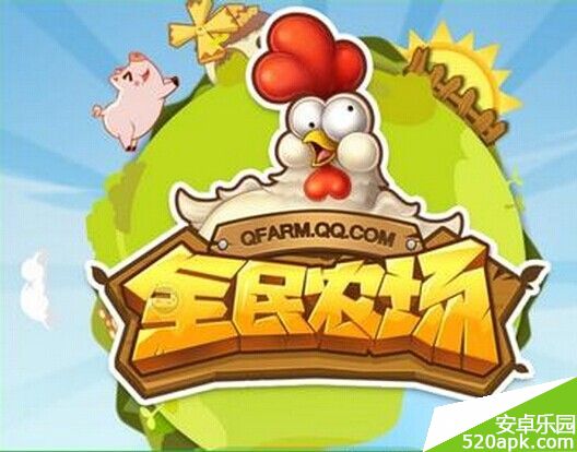 78071411115147.jpg游戏攻略