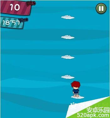 81831411115247.jpg游戏攻略
