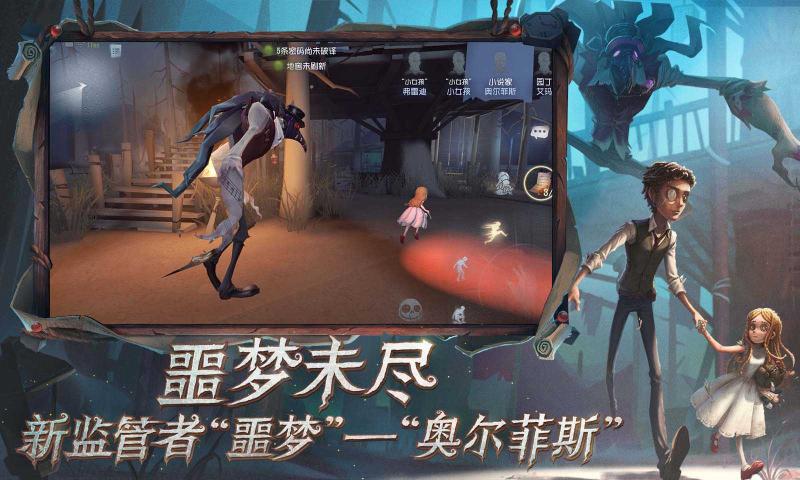 1109330606in.jpg单机游戏