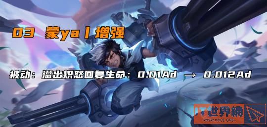 d4894633e53cbccea962109d72d86a78.jpg游戏攻略