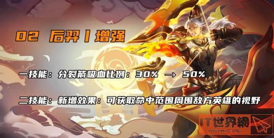 6489f236fcad5849af375fc37d6cc769.jpg游戏攻略