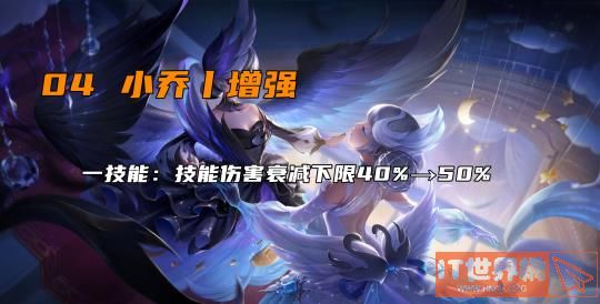 3bc2da1918400c181d1bb73dd51383c6.jpg游戏攻略