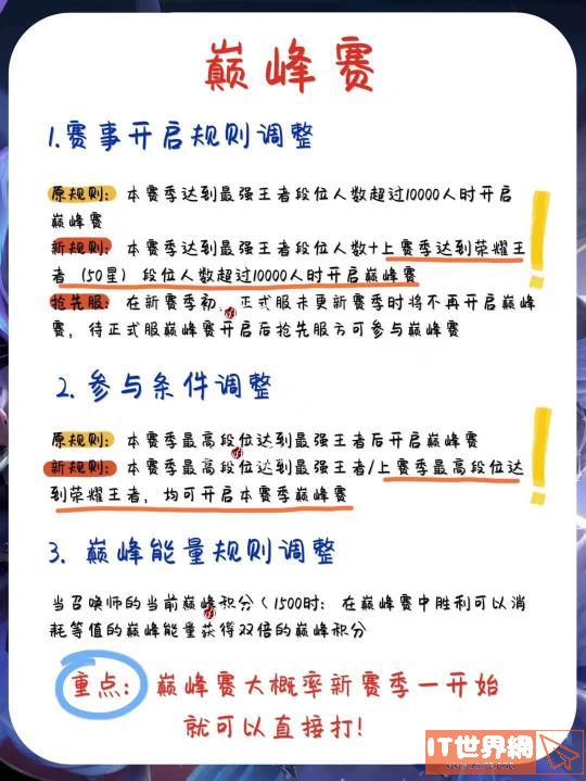 ce7a71fac3f4c0c613a774cd7506d84d.jpg游戏攻略