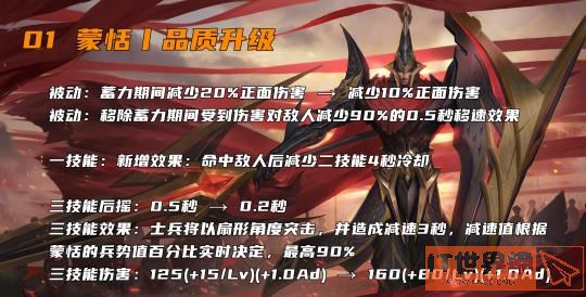9b8df9147d4578e1c422872621d433dd.jpg游戏攻略