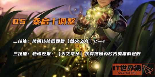 f39519f887da29cfe29e29398a5c1b2d.jpg游戏攻略