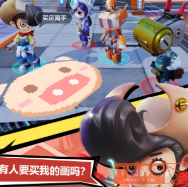 64eb6208012fb7d7a53485f84502ec13.png游戏攻略