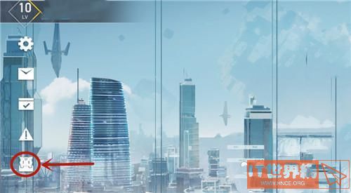 深空之眼兑换码大全？深空之眼兑换码大全2022最新