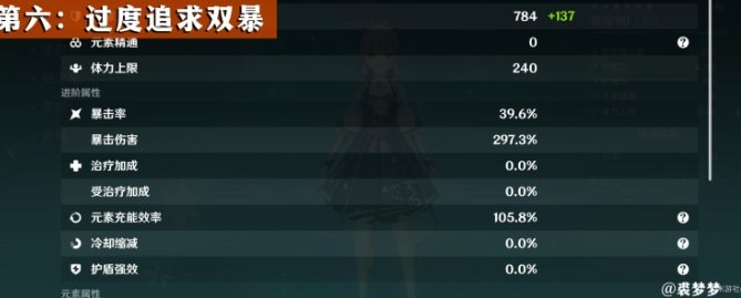 52-23110QK229-53.jpg游戏攻略