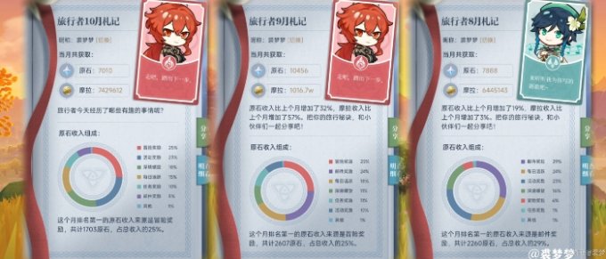 52-23110QK228.jpg游戏攻略