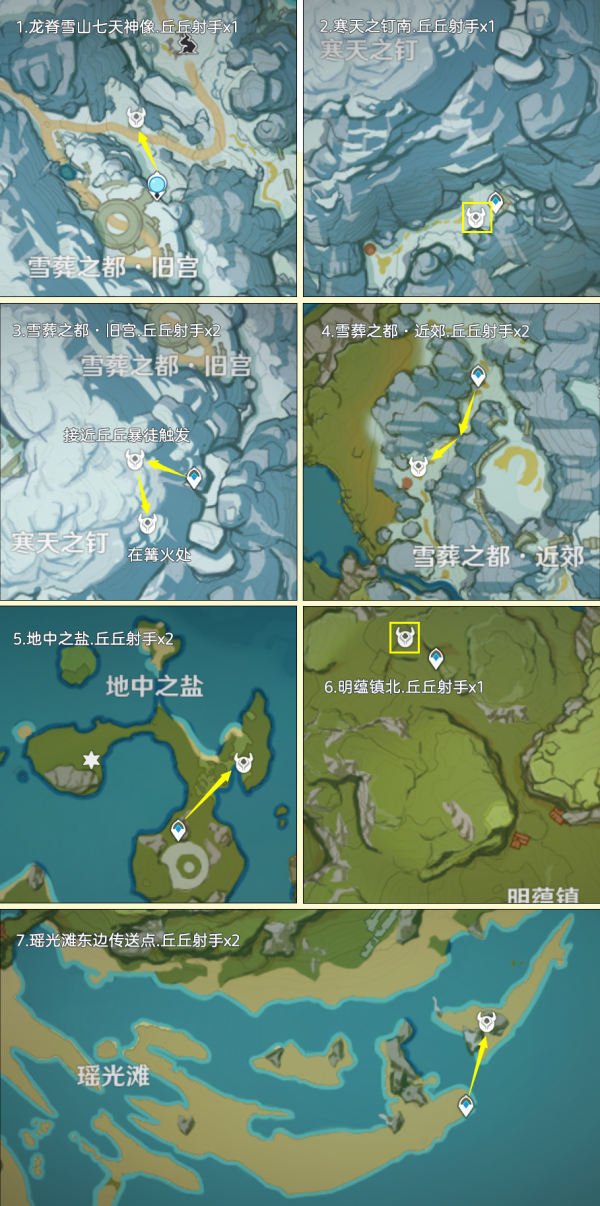 52-2311101P957.jpg游戏攻略