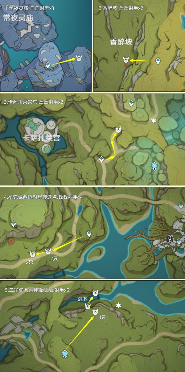 52-2311101P958-50.jpg游戏攻略