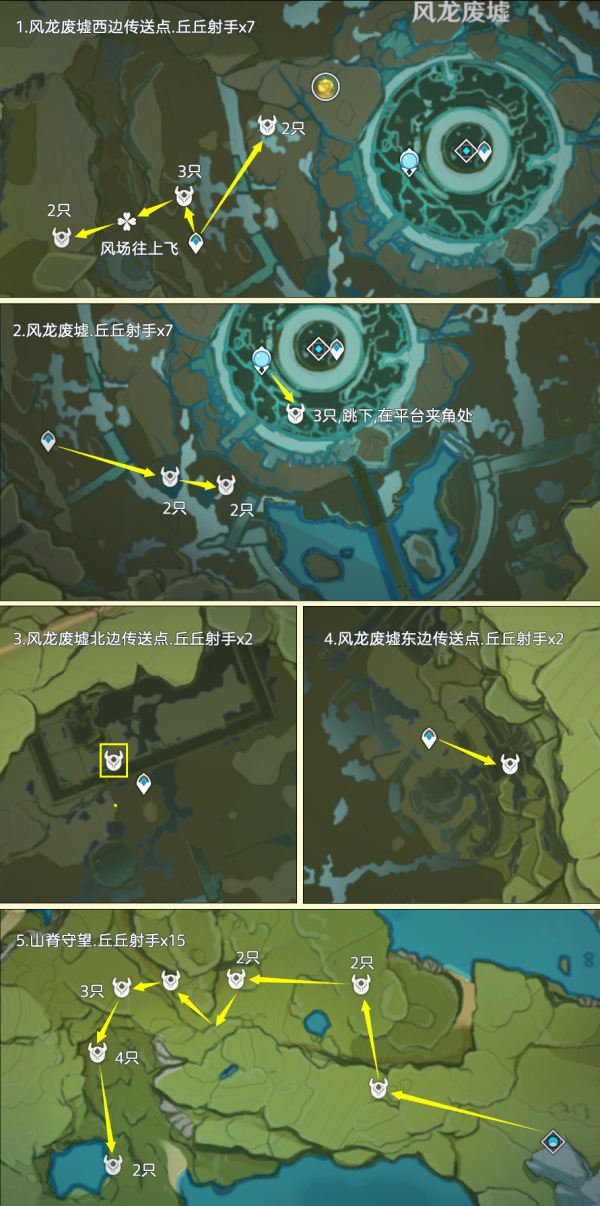 52-2311101P956-51.jpg游戏攻略
