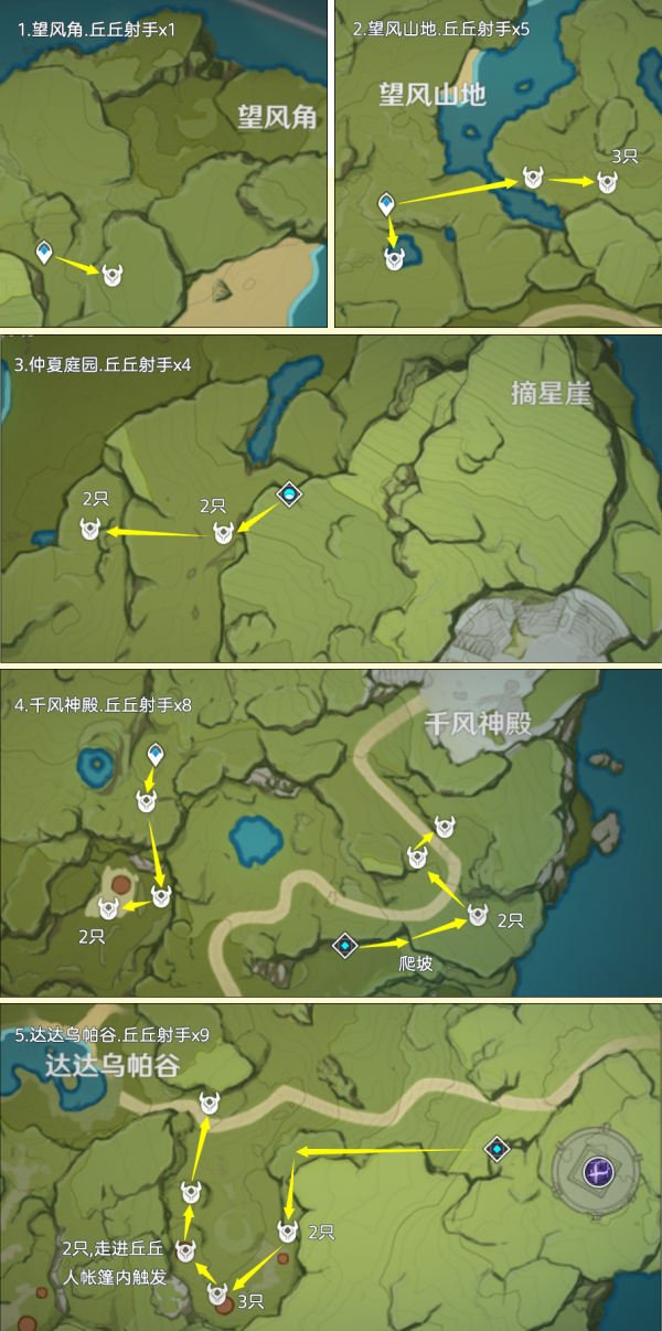 52-2311101P956.jpg游戏攻略