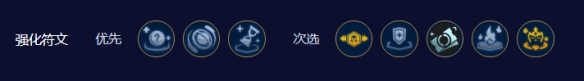 2023112915162964450.png游戏攻略