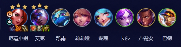 2023112915162946863.png游戏攻略