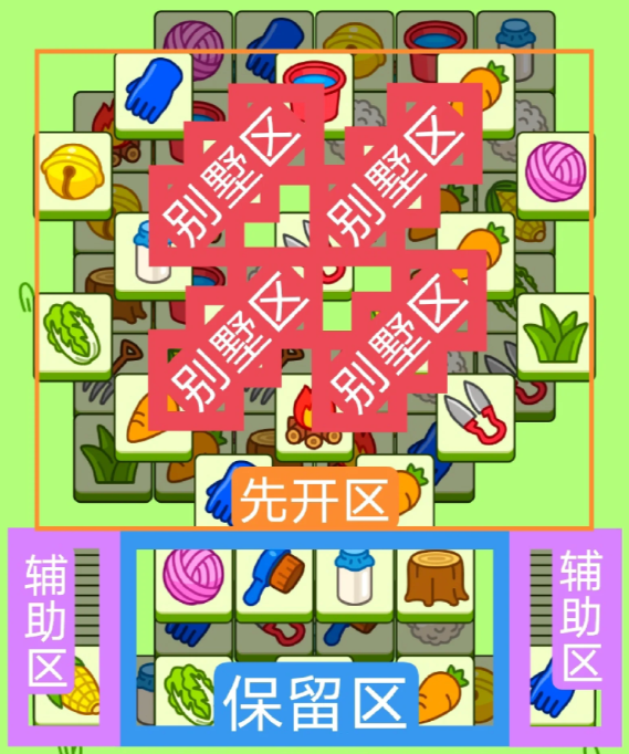 2023112934132342.png游戏攻略