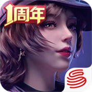 22131432mjwr.jpg游戏攻略
