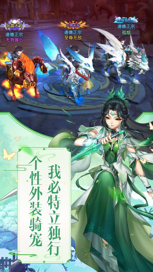 10152208mq8u.jpg单机游戏