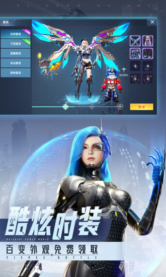 10140144xeci.jpg单机游戏