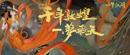 10105719vuyj.png单机游戏