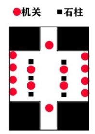 38-231110151434-52.jpg游戏攻略