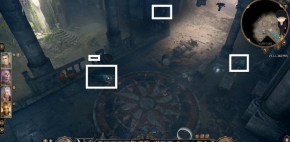 38-231110155620-51.jpg游戏攻略