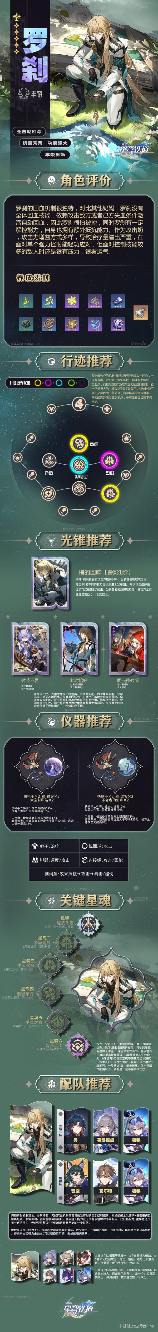 52-231110162Z7.jpg游戏攻略