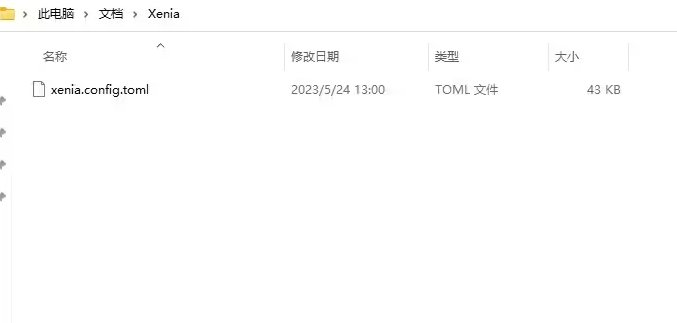 38-231110153U1-50.jpg游戏攻略
