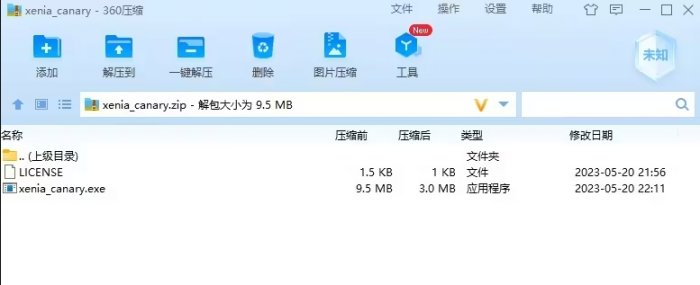 38-231110153U0.jpg游戏攻略