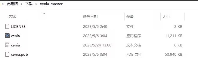 38-231110153U0-55.jpg游戏攻略