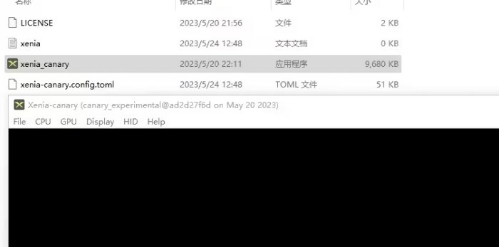 38-231110153U0-52.jpg游戏攻略