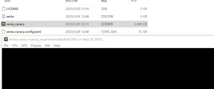 38-231110153U0-50.jpg游戏攻略
