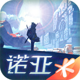 17135019vsfy.jpg游戏攻略