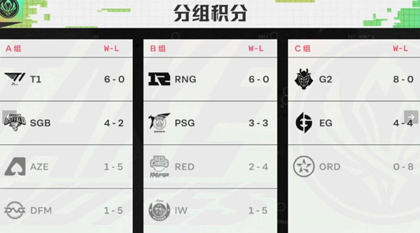 1652678373_4.jpg游戏攻略