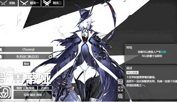 1652686151_0.jpg游戏攻略