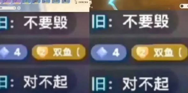 1652688906_9.jpg游戏攻略