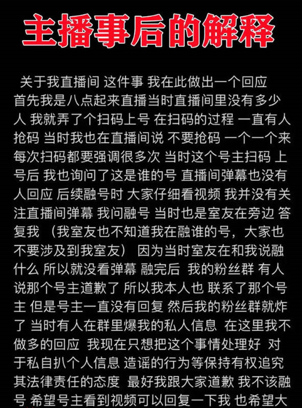 1652688916_2.jpg游戏攻略