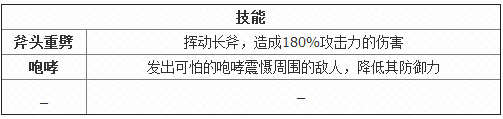 70511405927297.jpg游戏攻略